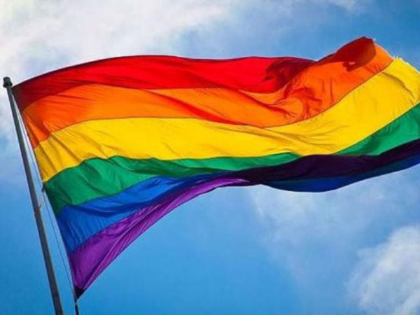 SAZNAJEMO: Oko pola miliona ljudi u Srbiji su pripadnici LGBT zajednice SAZNAJEMO: Oko pola miliona ljudi u Srbiji su pripadnici LGBT zajednice