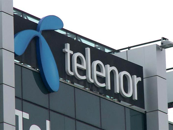 SAZNAJEMO: PPF grupa kupila Telenor banku SAZNAJEMO: PPF grupa kupila Telenor banku