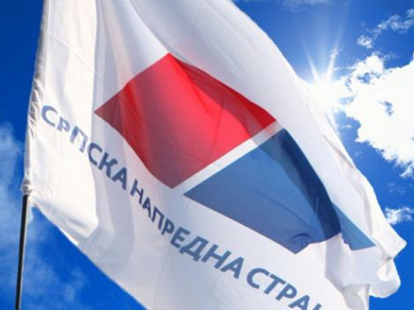 SKANDALČINA! SNS ukinuo izbore i bez glasanja postavio svoje ljude u mesne zajednice SKANDALČINA! SNS ukinuo izbore i bez glasanja postavio svoje ljude u mesne zajednice