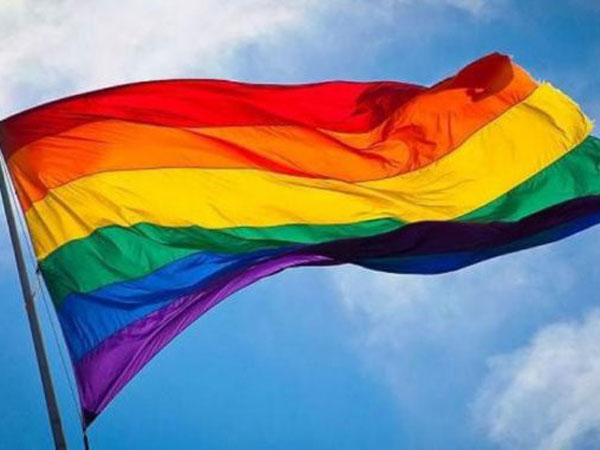 SAZNAJEMO: Povučeni udžbenici koji diskriminišu LGBT osobe SAZNAJEMO: Povučeni udžbenici koji diskriminišu LGBT osobe
