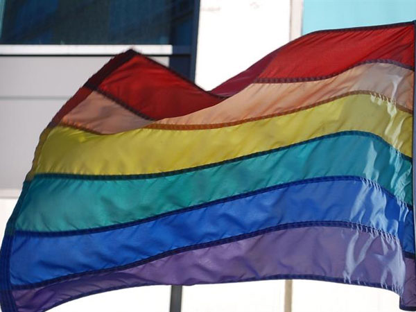 SAZNAJEMO: Poljski ministar uvredio LGBT zajednicu SAZNAJEMO: Poljski ministar uvredio LGBT zajednicu
