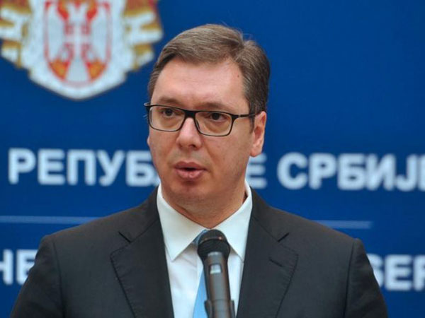 Slučaj LETEĆI AUTOMOBILI: Da li Vučić ima kapacitet da obavlja državne funkcije?! Slučaj LETEĆI AUTOMOBILI: Da li Vučić ima kapacitet da obavlja državne funkcije?!
