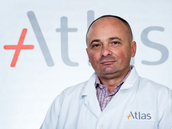 AKTUELNO: Direktor jedne od najvećih bolnica u zemlji pod istragom zbog smrti deteta?! AKTUELNO: Direktor jedne od najvećih bolnica u zemlji pod istragom zbog smrti deteta?!