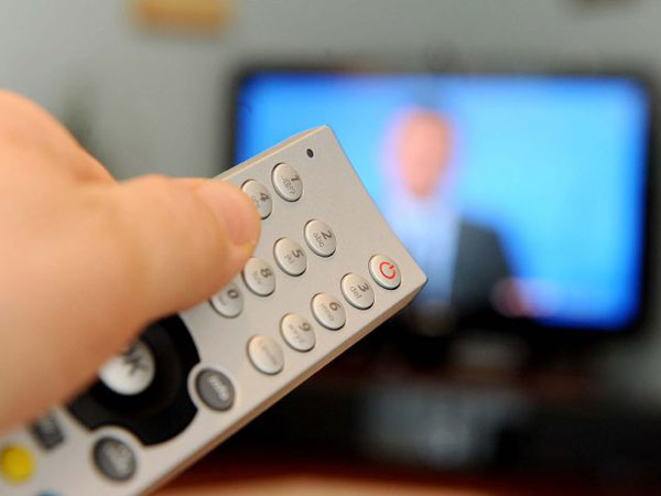 LOPOVSKA DRŽAVA: Sprema se povećanje TV pretplate?! LOPOVSKA DRŽAVA: Sprema se povećanje TV pretplate?!