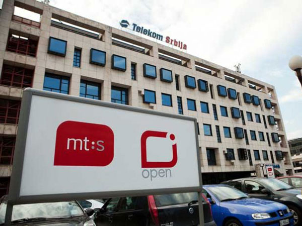 SKANDALČINA! Otkriveno koliko zaista vredi Kopernikus, mnoooogo manje nego što je plaćen! SKANDALČINA! Otkriveno koliko zaista vredi Kopernikus, mnoooogo manje nego što je plaćen!