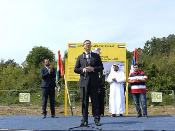 STVARNO STANJE vs. Vučićeva LAŽNA STVARNOST (IMAGINARIJUM) STVARNO STANJE vs. Vučićeva LAŽNA STVARNOST (IMAGINARIJUM)