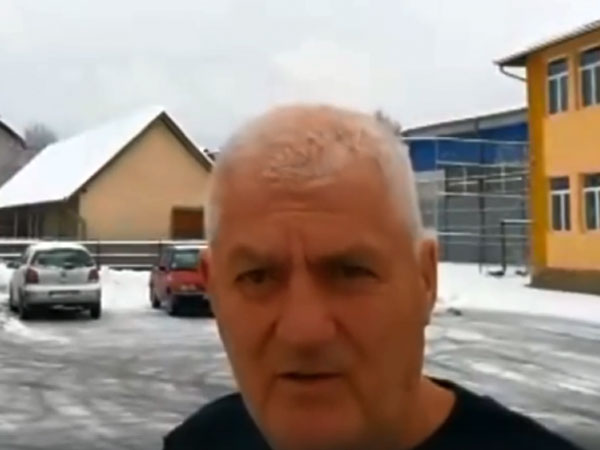 (VIDEO) LUČANI: Naprednjaci PRIZNALI izbornu krađu! (VIDEO) LUČANI: Naprednjaci PRIZNALI izbornu krađu!