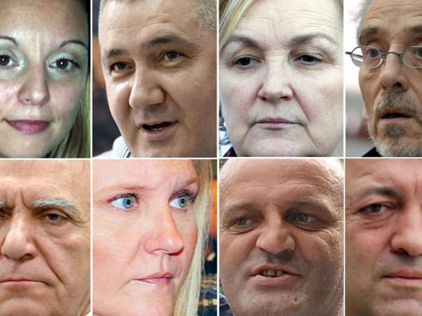 (FOTO): Da li je ovo (TOP 10) NAJBAHATIJIH funkcionera u Srbiji?! (FOTO): Da li je ovo (TOP 10) NAJBAHATIJIH funkcionera u Srbiji?!