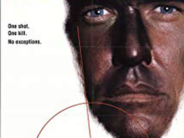 Sniper (1993) Sniper (1993)