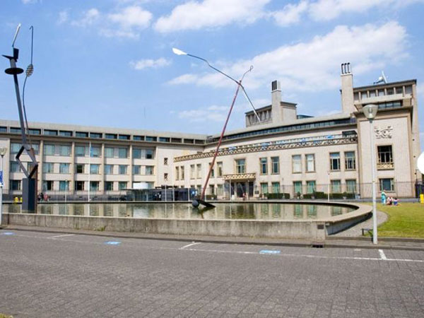 Da li je Haški trubunal živ ili mrtav? Suočenje sa nečistim silama Da li je Haški trubunal živ ili mrtav? Suočenje sa nečistim silama