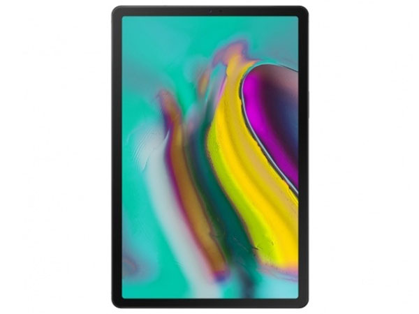 Galaxy Tab S5e Galaxy Tab S5e