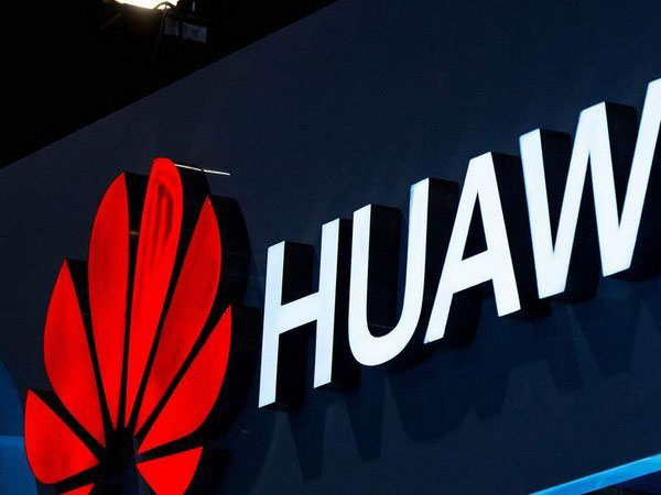 SAZNAJEMO Huawei razvio svoj operativni sistem SAZNAJEMO Huawei razvio svoj operativni sistem