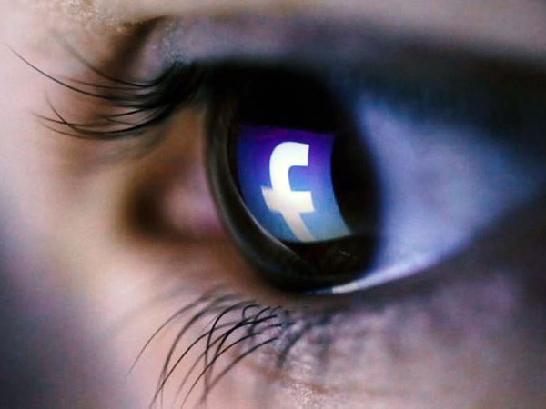 Facebook AI tehnologija detektuje osvetničke pornografske sadržaje Facebook AI tehnologija detektuje osvetničke pornografske sadržaje