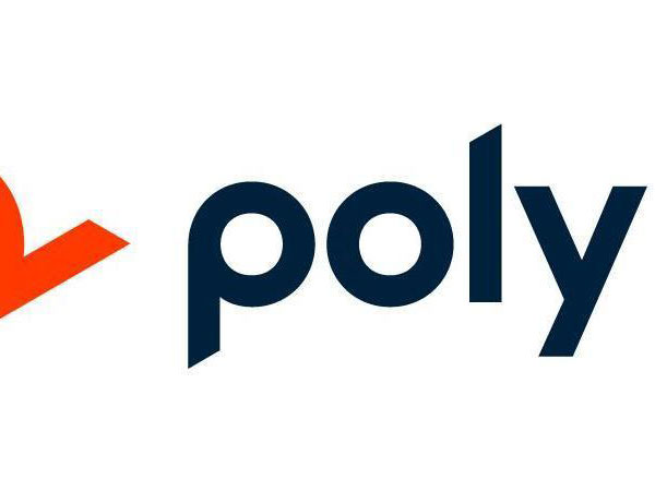 Plantronics se transformiše u novi brend (POLY) Plantronics se transformiše u novi brend (POLY)