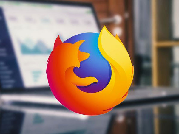 Firefox protiv agresivnih video sadržaja i reklama koje se sporo učitavaju Firefox protiv agresivnih video sadržaja i reklama koje se sporo učitavaju