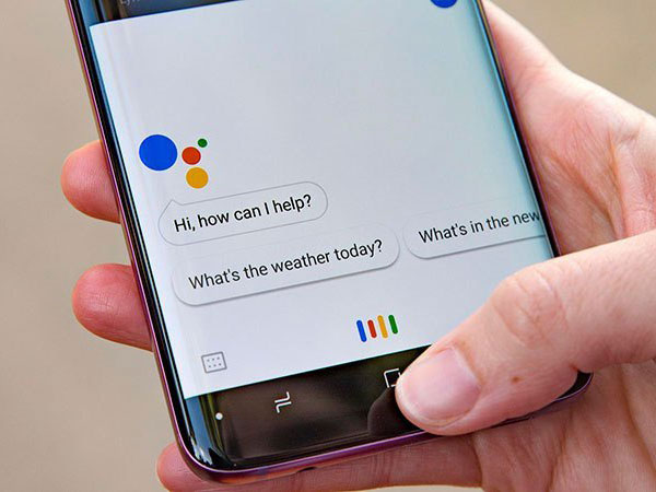 Google Assistant donosi bolje rezultate pretraživanja na Android Google Assistant donosi bolje rezultate pretraživanja na Android