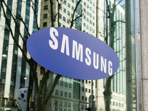 Ni Galaxy S10 serija telefona nije pomogla Samsung-u da podigne profit! Ni Galaxy S10 serija telefona nije pomogla Samsung-u da podigne profit!