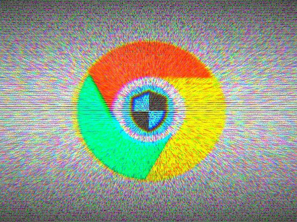 Google planira dodatak blokiranju nesigurnih preuzimanja sadržaja Google planira dodatak blokiranju nesigurnih preuzimanja sadržaja