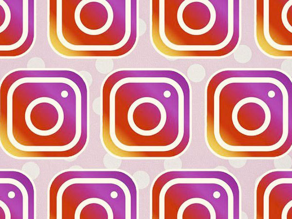 Instagram influenseri brisanje profila prijavljuju policiji Instagram influenseri brisanje profila prijavljuju policiji