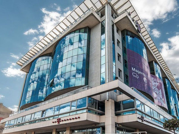 Crnogorski Telekom tuži državu zbog jeftinijeg rominga Crnogorski Telekom tuži državu zbog jeftinijeg rominga