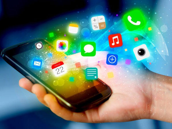 Koliko nepotrebnih aplikacija držite na svom telefonu? Koliko nepotrebnih aplikacija držite na svom telefonu?