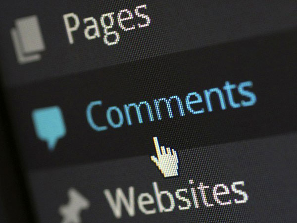 Austrija zabranjuje anonimno ostavljanje komentara na internetu Austrija zabranjuje anonimno ostavljanje komentara na internetu