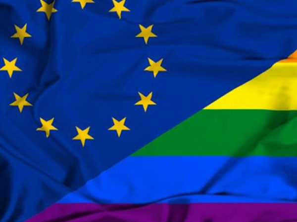 Evropski parlament oštro osudio Bruneje Evropski parlament oštro osudio Bruneje