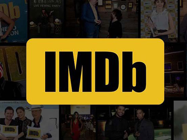IMDb pred tužbom zbog deadnaminga IMDb pred tužbom zbog deadnaminga