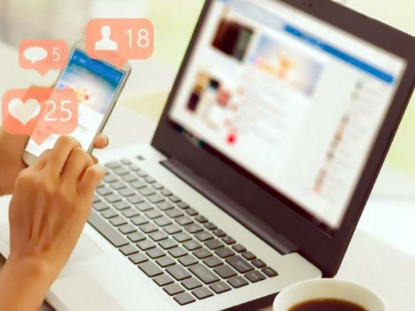 Samo četiri odsto Internet korisnika veruje online influenserima Samo četiri odsto Internet korisnika veruje online influenserima