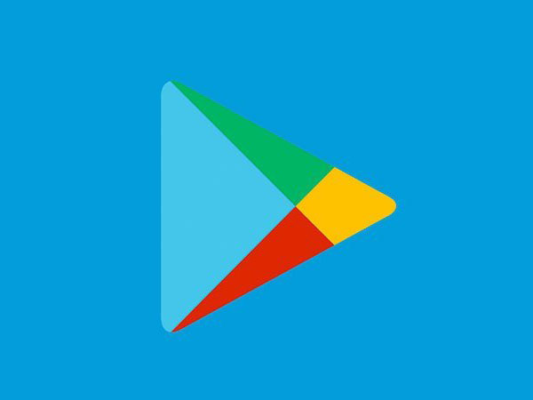 Google Play Store predlaže uklanjanje aplikacija koje se ne koriste Google Play Store predlaže uklanjanje aplikacija koje se ne koriste