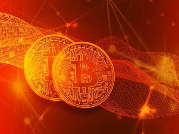 Vrednost Bitcoin-a se više nego udvostručila u 2019 godini Vrednost Bitcoin-a se više nego udvostručila u 2019 godini