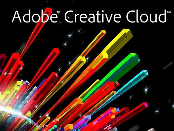 Ne koristite najnoviji Photoshop? Možda će vas Adobe tužiti zbog toga Ne koristite najnoviji Photoshop? Možda će vas Adobe tužiti zbog toga