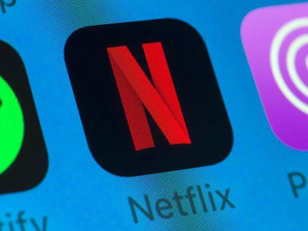 Netflix: Budućnost televizije ili skorašnji kraj? Netflix: Budućnost televizije ili skorašnji kraj?