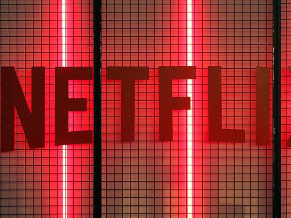 Holivudski studiji napuštaju Netflix Holivudski studiji napuštaju Netflix