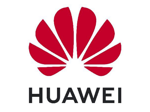 U junu stižu EMUI 9 ažuriranja za brojne starije Huawei telefone u Srbiji U junu stižu EMUI 9 ažuriranja za brojne starije Huawei telefone u Srbiji