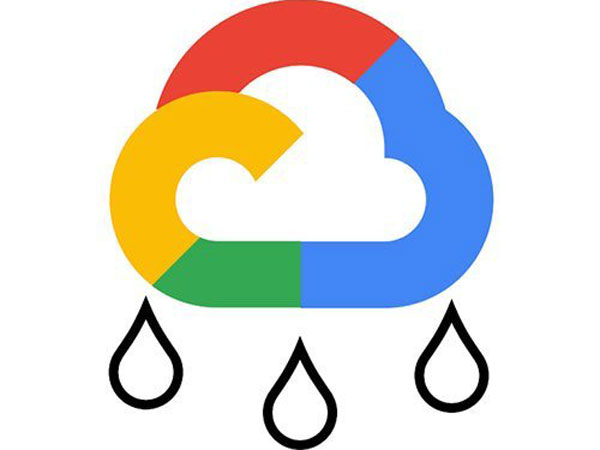 Šta kada padne Google? Šta kada padne Google?