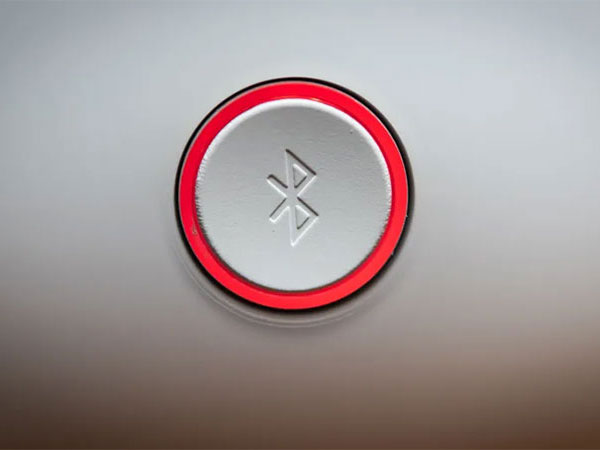 HAKERI SAVETUJU: Isključite Bluetooth HAKERI SAVETUJU: Isključite Bluetooth