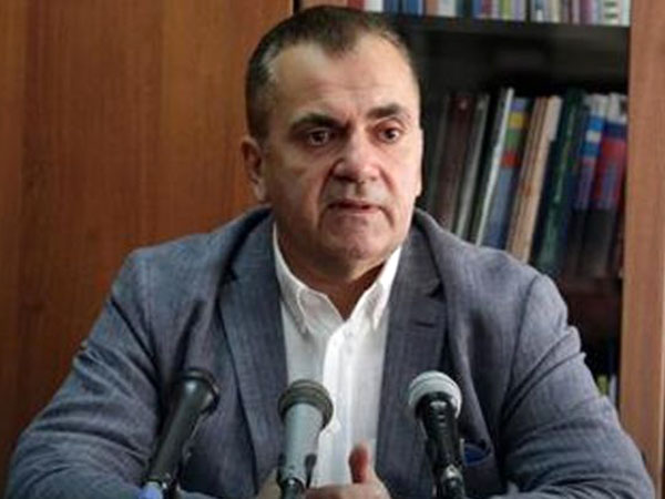 Đorđević i Pašalić o položaju LGBT populacije u Srbiji Đorđević i Pašalić o položaju LGBT populacije u Srbiji