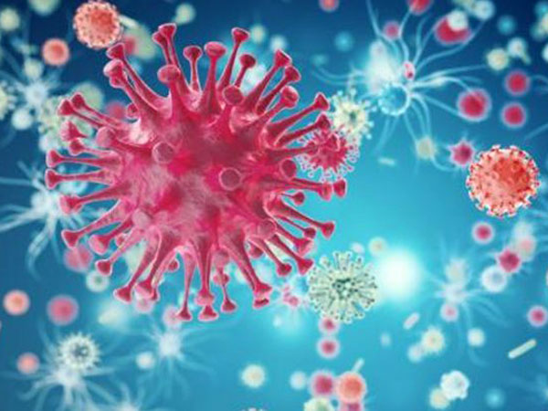 Smanjen broj obolelih od sifilisa, više inficiranih HIV-om Smanjen broj obolelih od sifilisa, više inficiranih HIV-om