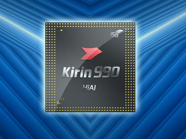 Honor potvrdio da će telefoni Serije 30 doći sa 5G podrškom i Kirin 990 čipom Honor potvrdio da će telefoni Serije 30 doći sa 5G podrškom i Kirin 990 čipom