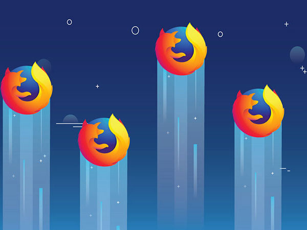 Bezbedniji internet: Mozilla najavila velike promene za Firefox Bezbedniji internet: Mozilla najavila velike promene za Firefox