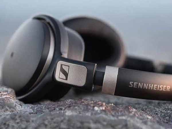 Sennheiser, namenjen prosečnim korisnicima - prešao u vlasništvo kompanjie Sonova Sennheiser, namenjen prosečnim korisnicima - prešao u vlasništvo kompanjie Sonova