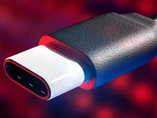 USB-C kablovi koji podržavaju 240 W USB-C kablovi koji podržavaju 240 W