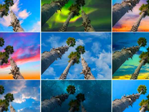 Photoshop najavio ažurianje: Healing Brush, Sky Replacement… Photoshop najavio ažurianje: Healing Brush, Sky Replacement…
