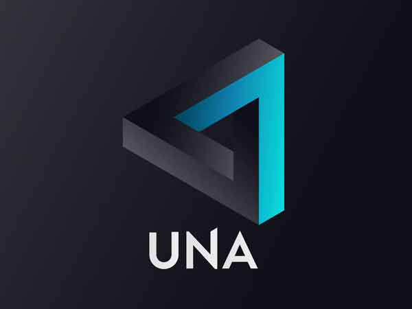 UNA – novi multimedijski projekat uskoro u Srbiji, Hrvatskoj i Bosni i Hercegovini UNA – novi multimedijski projekat uskoro u Srbiji, Hrvatskoj i Bosni i Hercegovini
