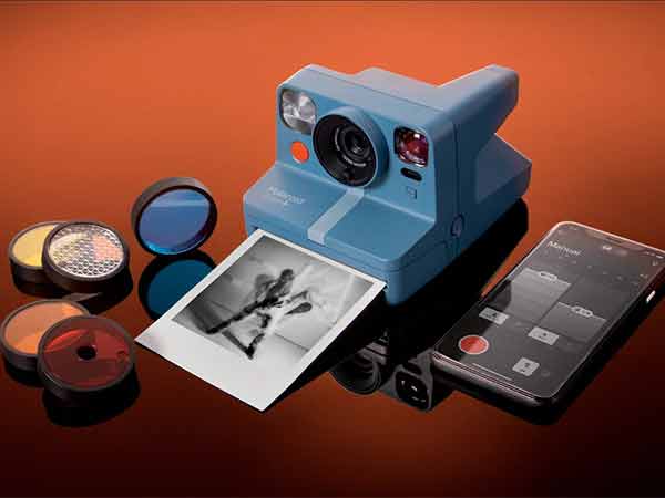 Za ljubitelje analogne fotogtafije Za ljubitelje analogne fotogtafije