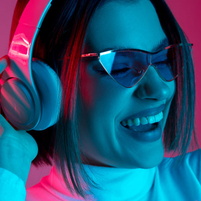 Slušaj uživo Radio Košava 1