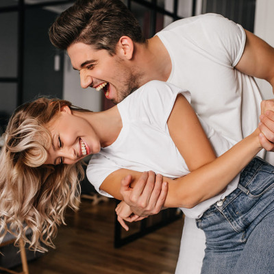 Slušaj uživo Košava love 2
