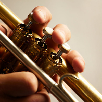 Slušaj uživo Košava jazz