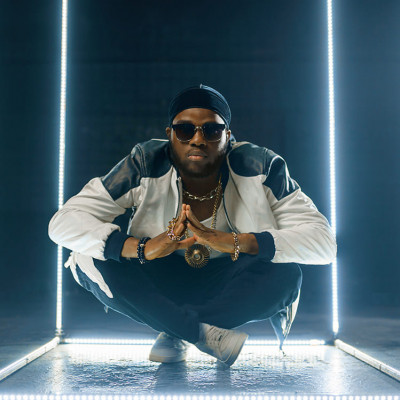 Slušaj uživo Košava rap